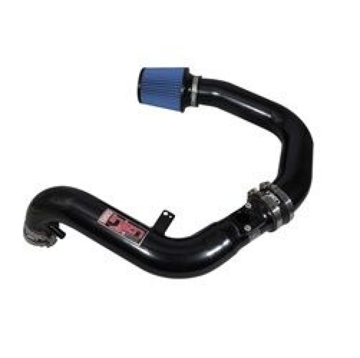 Scion 07-08 Tc (Off-road use only) Cold Air Intake System Injen in the group Select car model / Scion / TC 2005-2016 at DDESIGN Scandinavia AB (SP2114BLK-2449)