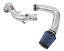 Scion 09-10 Tc (Off-road use only) Cold Air Intake System Injen