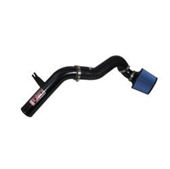 Volkswagen 99.5-2003 Jetta/Golf w/ ALH TDI Turbo Diesel Cold Air Intake System Injen in the group Select car model / VW / Jetta 4 99-06 / Tuning / Intake & Accessories at DDESIGN Scandinavia AB (SP3016BLK-2665)