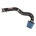 Volkswagen 04-2005.5 Jetta/Golf PD BEW TDI turbo diesel Cold Air Intake System Injen