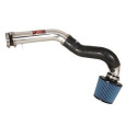 Volkswagen 99.5-2003 Jetta/Golf w/ ALHTDI Turbo Diesel Cold Air Intake System Injen