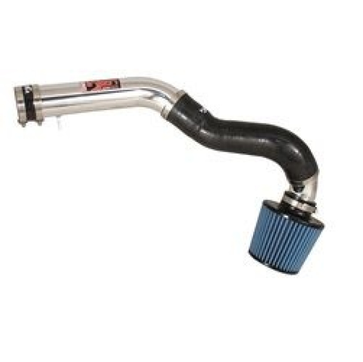 Volkswagen 99.5-2003 Jetta/Golf w/ ALHTDI Turbo Diesel Cold Air Intake System Injen in the group Select car model / VW / Jetta 4 99-06 / Tuning / Intake & Accessories at DDESIGN Scandinavia AB (SP3016P-2664)