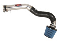 Volkswagen 04-2005.5 Jetta/Golf PD BEW TDI turbo diesel Cold Air Intake System Injen
