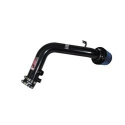Volkswagen 2009-10 Jetta 2.5L 5 cyl. (Utan MAF-sensor) Cold Air Intake System Injen