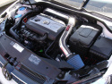 Volkswagen 2010-12 MKVI Gti 2.0L Turbo Tsi (Ej 2013 modeller) Short Ram Intake System Injen