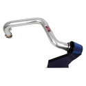 Audi 2009-12 A3 2.0L Turbo TFSi Cold Air Intake System Polerat Injen