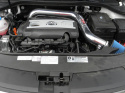 Volkswagen 2009-11 CC 2.0L Turbo TSI Short Ram Intake System Injen