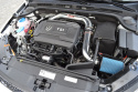 Volkswagen 2014-15 MKVI Jetta 1.8L TSI Gli 2.0L TSI Short Ram Intake System Polerat Injen