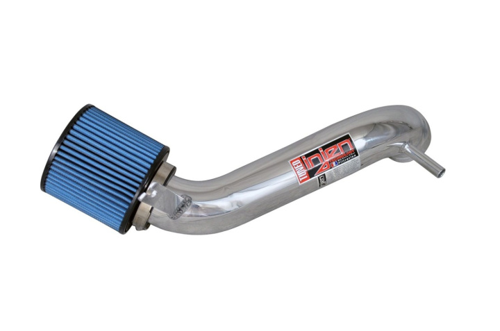 Dodge 2013-14 Dart 2.4L 4 cyl Cold Air Intake System Injen in the group Select car model / Dodge / Other Models at DDESIGN Scandinavia AB (SP5042P-1651)