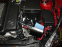 Mazda 07-2013 Mazdaspeed 3 2.3L Turbo 4 cyl. Short Ram Intake System Injen