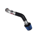 Mazda 2010-12 3 2.5L 4 cyl. (Endast Automat) Cold Air Intake System Injen
