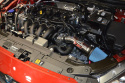 Mazda 2014-15 3 2.0L 4 cyl. Short Ram Intake System Injen