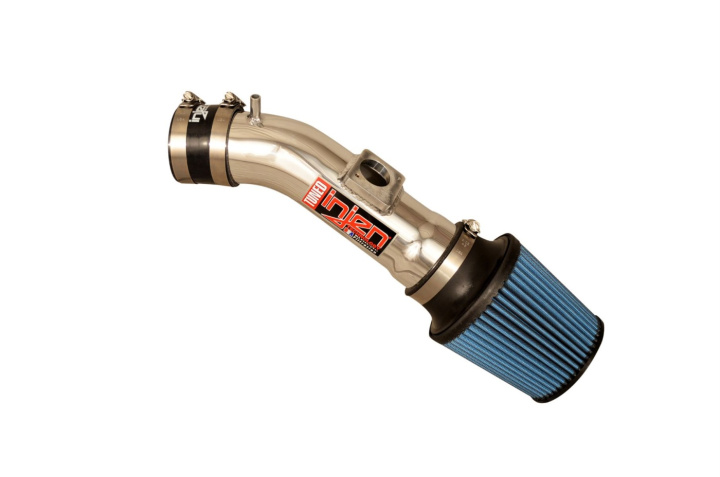 Mazda 2014-15 3 2.0L 4 cyl. Short Ram Intake System Injen in the group Select car model / Mazda / 3 13-19 / Tuning at DDESIGN Scandinavia AB (SP6068P-2176)