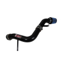 Mazda 09-12 6 3.7L V6 (Endast Automat) Cold Air Intake System Injen