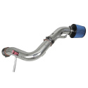 Mazda 09-12 6 3.7L V6 (Endast Automat) Cold Air Intake System Injen