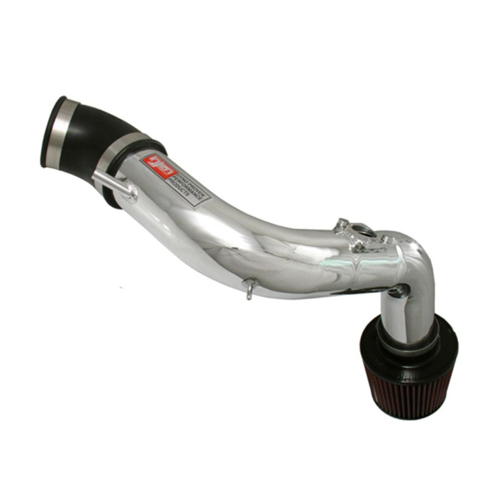 Mazda 06-08 6 3.0L V6 (Automantic) Cold Air Intake System Injen in the group Select car model / Mazda / 6 02-08 / Tuning at DDESIGN Scandinavia AB (SP6072BLK-2205)