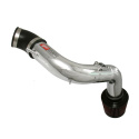 Mazda 06-08 6 3.0L V6 (Automantic) Cold Air Intake System Injen
