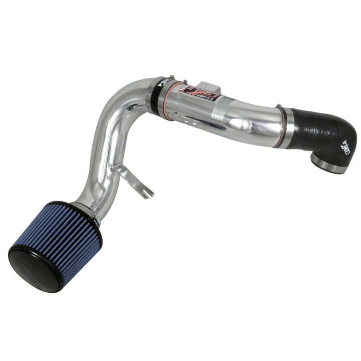 Chevrolet 05-10 Cobalt 2.2L Cold Air Intake System Injen in the group Select car model / Chevrolet / Other models & Engines at DDESIGN Scandinavia AB (SP7024BLK-1531)