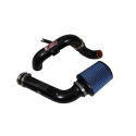 Chevrolet 08-10 Cobalt SS Turbocharged 2.0L Cold Air Intake System Injen