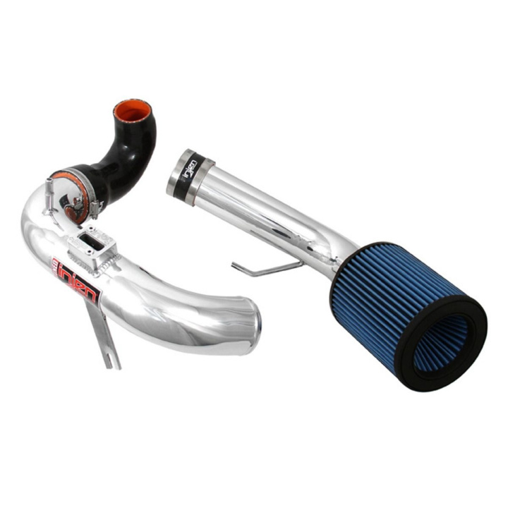 Chevrolet 08-10 Cobalt SS Turbocharged 2.0L Cold Air Intake System Injen in the group Select car model / Chevrolet / Other models & Engines at DDESIGN Scandinavia AB (SP7027P-1538)