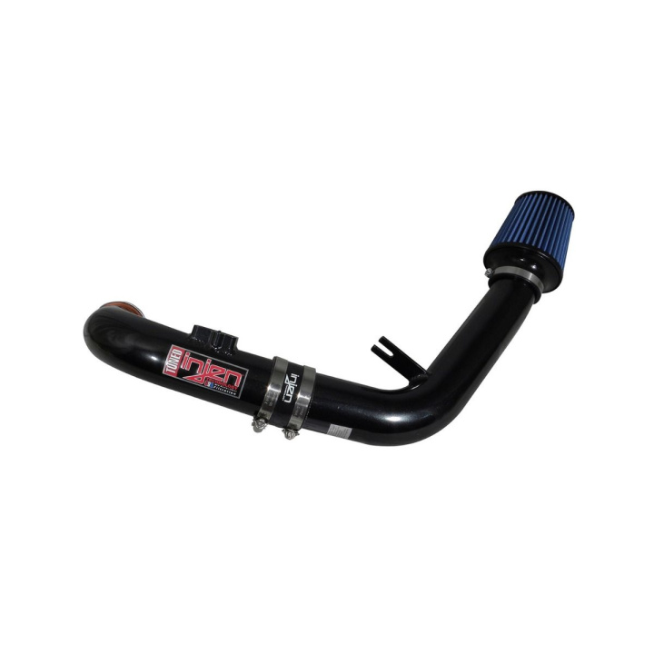 Chevrolet 2011-13 CRUZE 1.8L 4 cyl. Cold Air Intake System Injen in the group Select car model / Chevrolet / Other models & Engines at DDESIGN Scandinavia AB (SP7028BLK-1539)