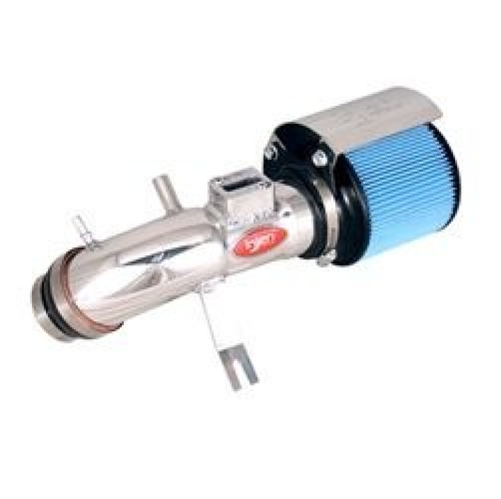 Ford 2012-13 Focus 2.0L 4 cyl. Short Ram Intake System Injen in the group Select car model / Ford / Focus ST MK3 11-19 / Tuning / Intake and Air filter at DDESIGN Scandinavia AB (SP9000P-1678)