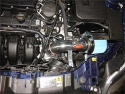 Ford 2012-13 Focus 2.0L 4 cyl. Short Ram Intake System Injen