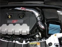 Ford 2015-16 Focus ST 2.0L 4 cyl. Short Ram Intake System Injen