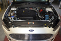 Ford 2013 Fusion 2.0L 4 cyl. Short Ram Intake System Injen