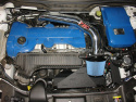 Volvo 07-10 C30 T5/ 04-06 S40 T5 L5 2.5L T (Endast Manuell) Cold Air Intake System Injen