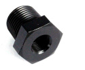 1/4\'\' - 1/8\'\' NPT Reduction Fitting SPD