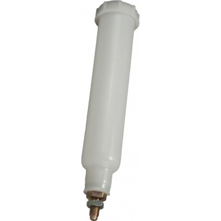 Behållare (Extra Lång) OBP Motorsport in the group Interior / Handbrake & Accessories / Accessories for hand brakes at DDESIGN Scandinavia AB (SPDR01)