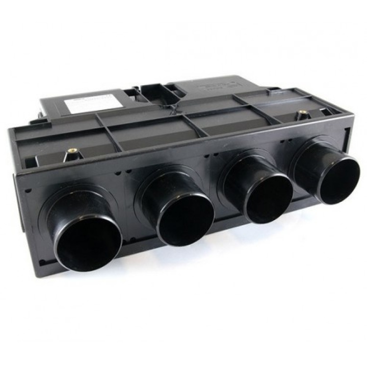 6.6kw Sahara Heater 12v in the group Interior / Heater & Accessories at DDESIGN Scandinavia AB (SPDVP86-12v)