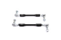 Chevrolet Camaro 2016+ / Cadillac ATS/ATS-V 2013-2019 Front Swaybar Endlinks SPL Parts