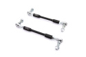 Chevrolet Camaro 2016+ / Cadillac ATS/ATS-V 2013-2019 Front Swaybar Endlinks SPL Parts