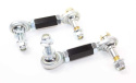 Mazda Miata NA 1989-1997 Front and Rear Swaybar Endlinks SPL Parts