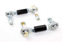 Mazda Miata NA 1989-1997 Front and Rear Swaybar Endlinks SPL Parts