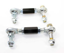 Mazda Miata NA 1989-1997 Front and Rear Swaybar Endlinks SPL Parts