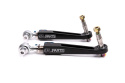 Cadillac ATS/ATS-V 2013-2019 Front Lower Control Arms SPL Parts