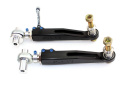 BMW E9X/E8X Front Lower Control Arms SPL Parts