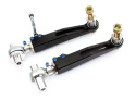 BMW E9X/E8X Front Lower Control Arms SPL Parts