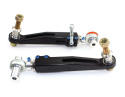 BMW E9X/E8X Front Lower Control Arms SPL Parts