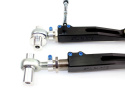BMW E9X/E8X Front Lower Control Arms SPL Parts