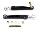 Ford Mustang GT350/R 2015+ Front Lower Control Arms SPL Parts