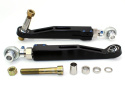 Ford Mustang GT350/R 2015+ Front Lower Control Arms SPL Parts