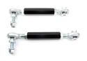 BMW E9X/E8X Rear Swaybar Endlinks SPL Parts