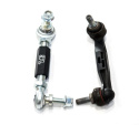Toyota Supra GR A90/BMW Z4 G29 2019+ Rear Swaybar Endlinks SPL Parts