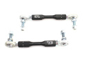 Infiniti Q50/Q60 2014+ Rear Swaybar Endlinks SPL Parts