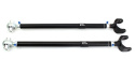 BMW E36/E46/Z1 1988-2007 Rear Camber Links SPL Parts