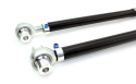 BMW E46 1998-2007 Rear Camber Links SPL Parts